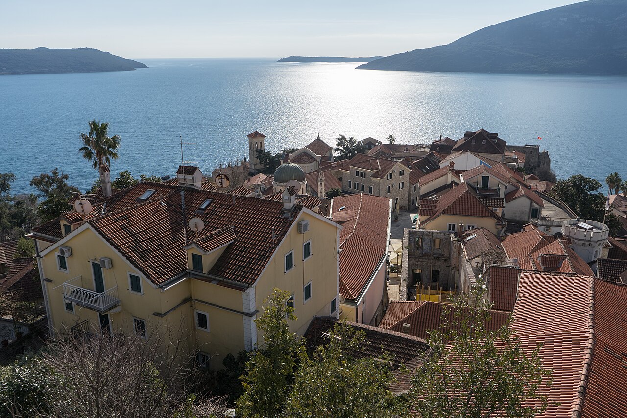 Herceg Novi