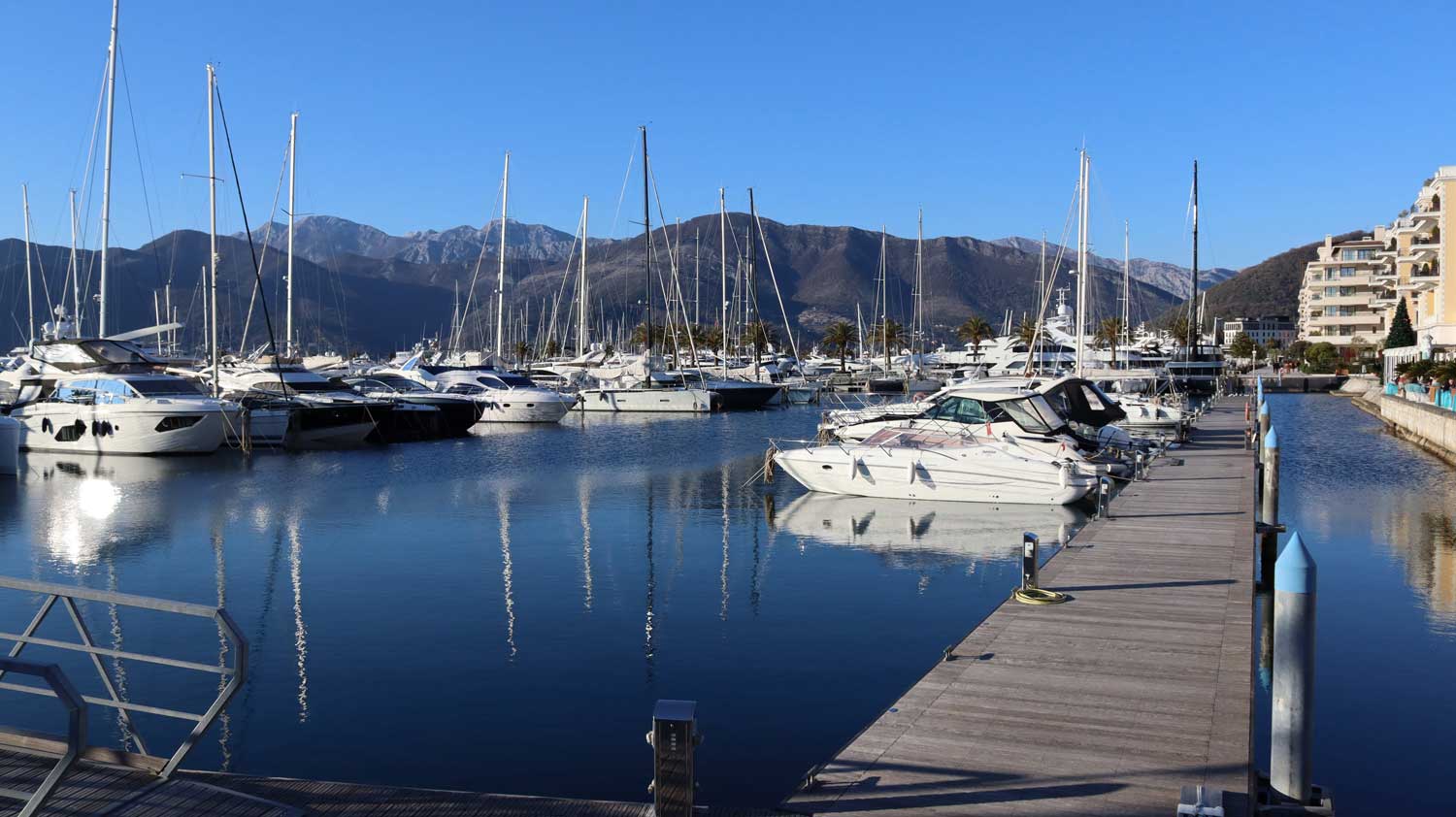 Tivat